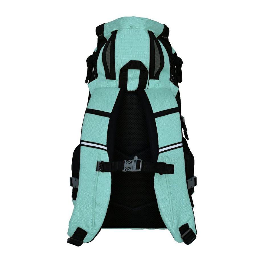 K9 Sport Sack PLUS 2 【S M L】  犬  K9 SPORTS  ケーナインスポーツ  バッグ_オーナー用