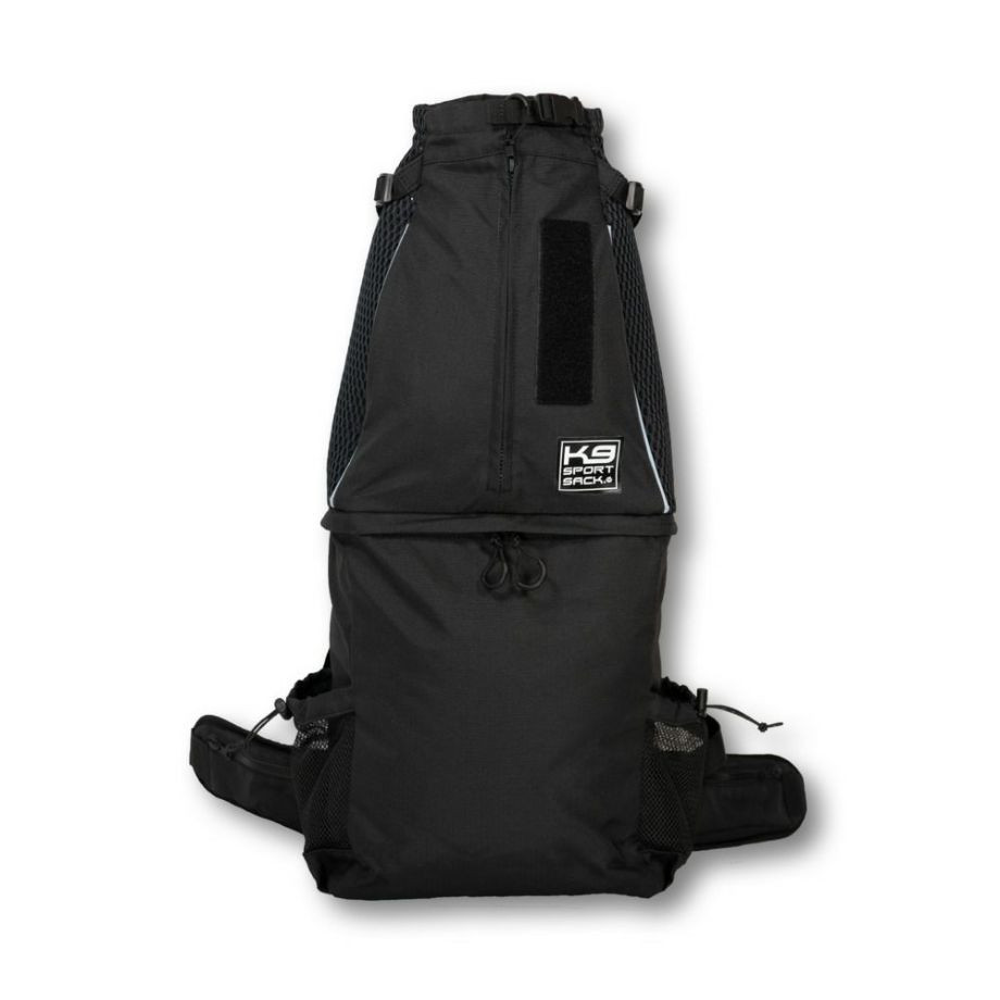 K9 Sport Sack Knavigate【XS S M L XL】  犬  K9 SPORTS  ケーナインスポーツ  バッグ_オーナー用