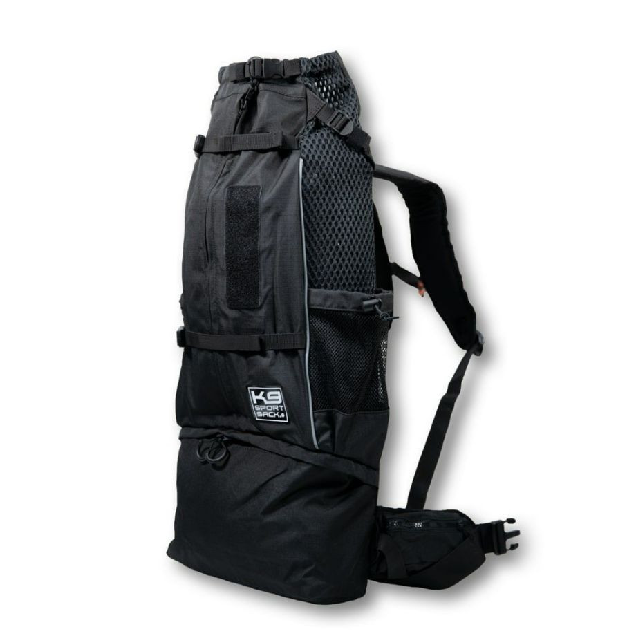 K9 Sport Sack Knavigate【XS S M L XL】  犬  K9 SPORTS  ケーナインスポーツ  バッグ_オーナー用