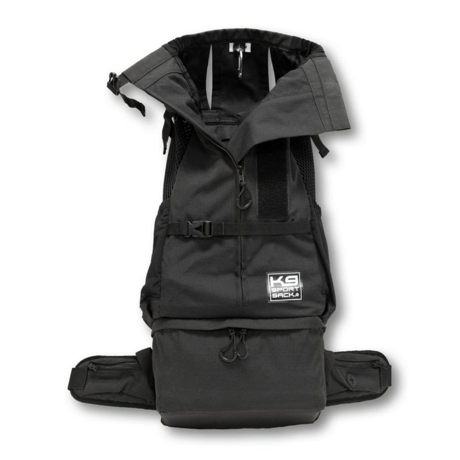 K9 Sport Sack Knavigate【XS S M L XL】  犬  K9 SPORTS  ケーナインスポーツ  バッグ_オーナー用