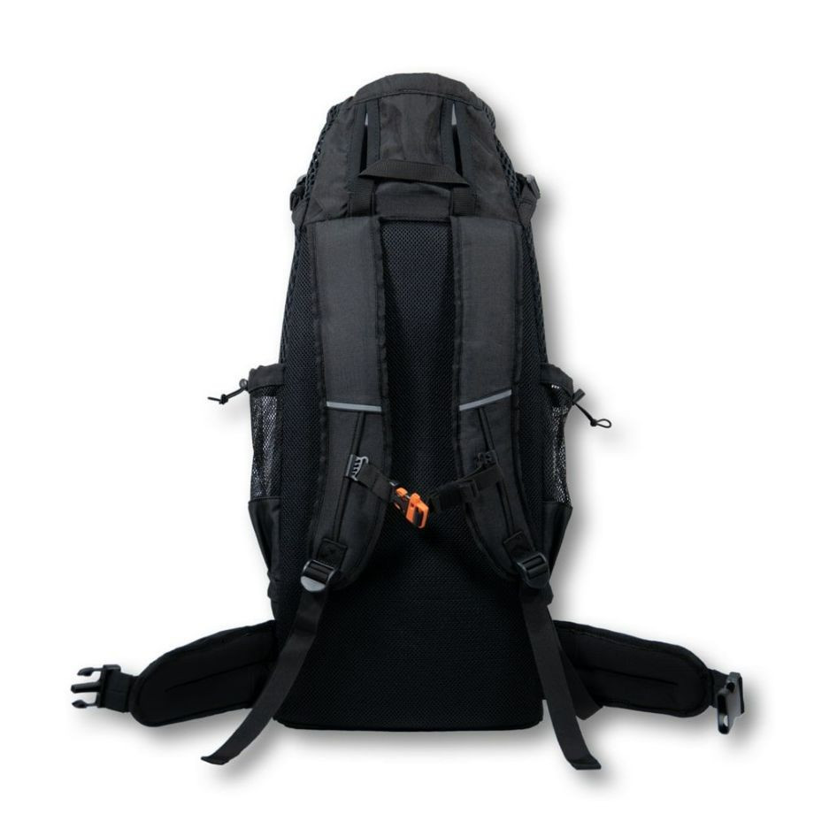 K9 Sport Sack Knavigate【XS S M L XL】  犬  K9 SPORTS  ケーナインスポーツ  バッグ_オーナー用