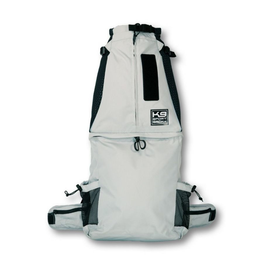 K9 Sport Sack Knavigate【XS S M L XL】  犬  K9 SPORTS  ケーナインスポーツ  バッグ_オーナー用