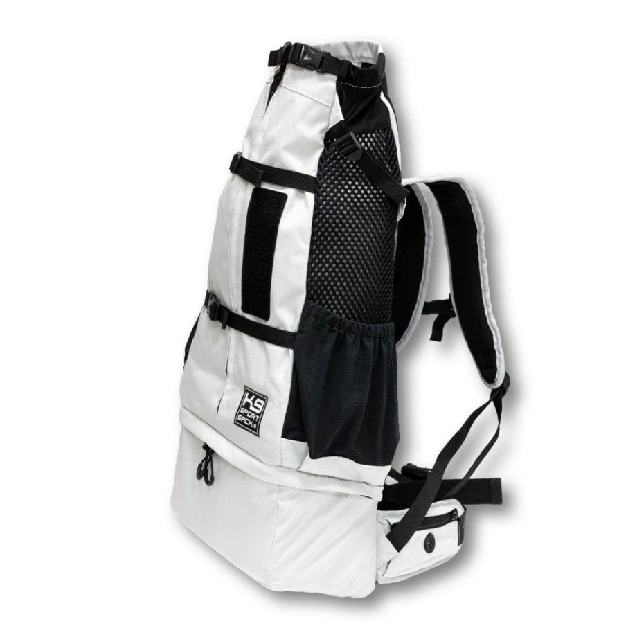 K9 Sport Sack Knavigate【XS S M L XL】  犬  K9 SPORTS  ケーナインスポーツ  バッグ_オーナー用