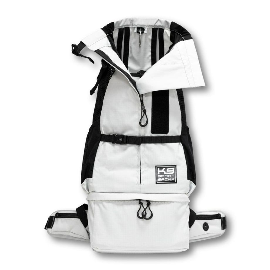 K9 Sport Sack Knavigate【XS S M L XL】  犬  K9 SPORTS  ケーナインスポーツ  バッグ_オーナー用