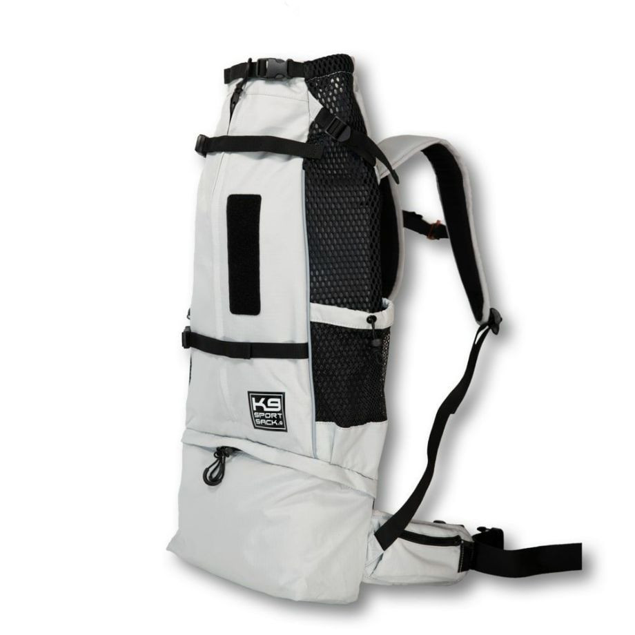 K9 Sport Sack Knavigate【XS S M L XL】  犬  K9 SPORTS  ケーナインスポーツ  バッグ_オーナー用