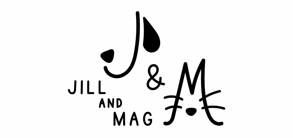 JILL&MAG