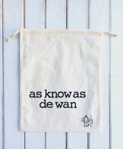 ｄｅｗａｎマルチｂａｇ