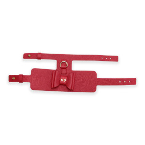 Bijou Dog Harness