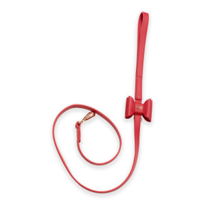 Bisou Dog Leash