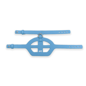 Pierre Dog Harness