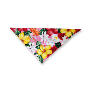 【Calvin & Susie】Bandanna(A) size_S