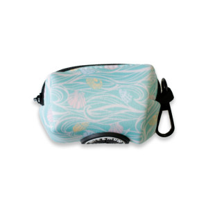 【mix&mutt】Poop Bag Holder