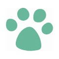 review_thum