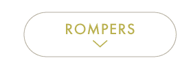 GEWALK ROMPERS